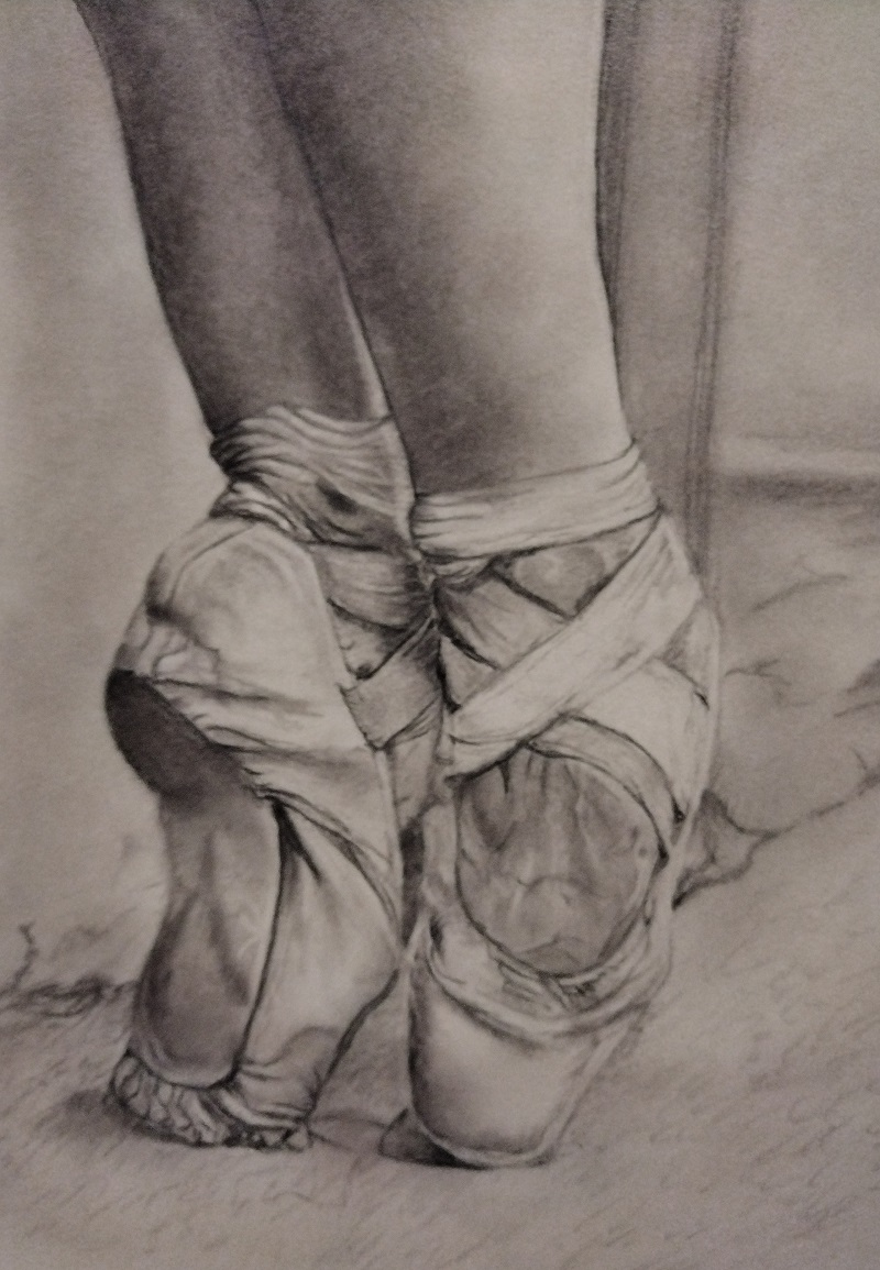 Ballet