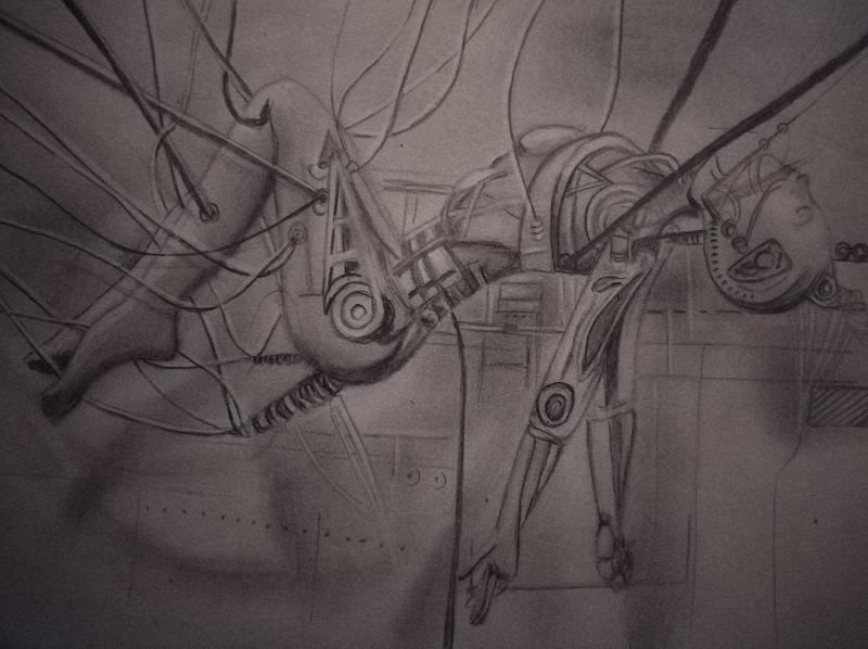 Android