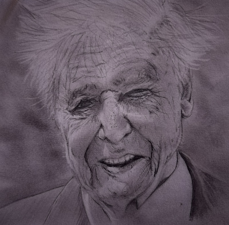 Man