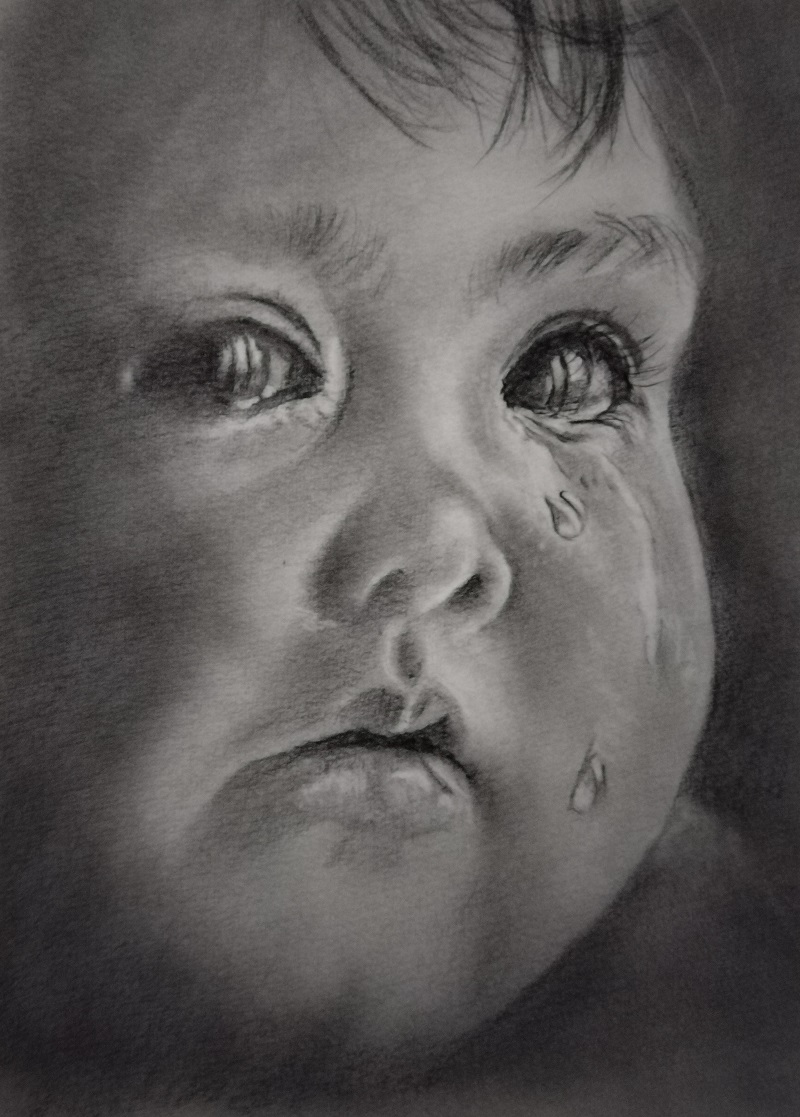 Tears
