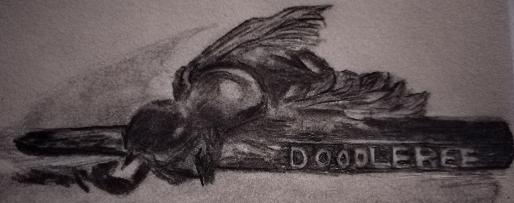 Doodlebee logo