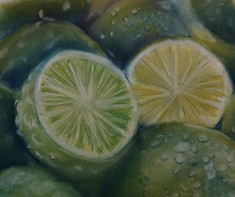 Limes